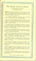 1918 Buick Brochure-11.jpg
